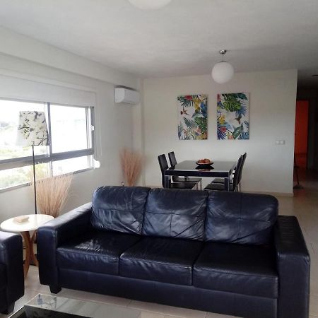Apartamento Vista Mar Altea Exterior photo